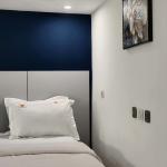 LYANA ( Suite parentale)