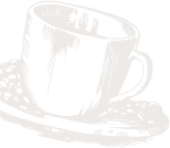 Obtenez Les Meilleures Offres Sur L'Hôtel