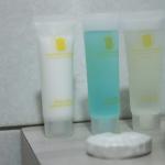 Chambre Océane( Suite Junior)