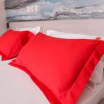 Chambre Océane( Suite Junior)