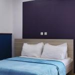 Chambre Elodie(Standard)