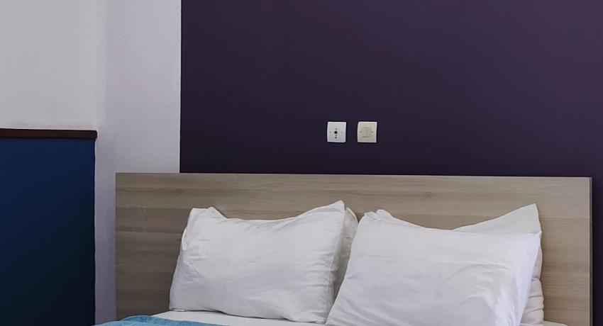 Chambre Elodie(Standard)