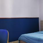 Chambre Elodie(Standard)