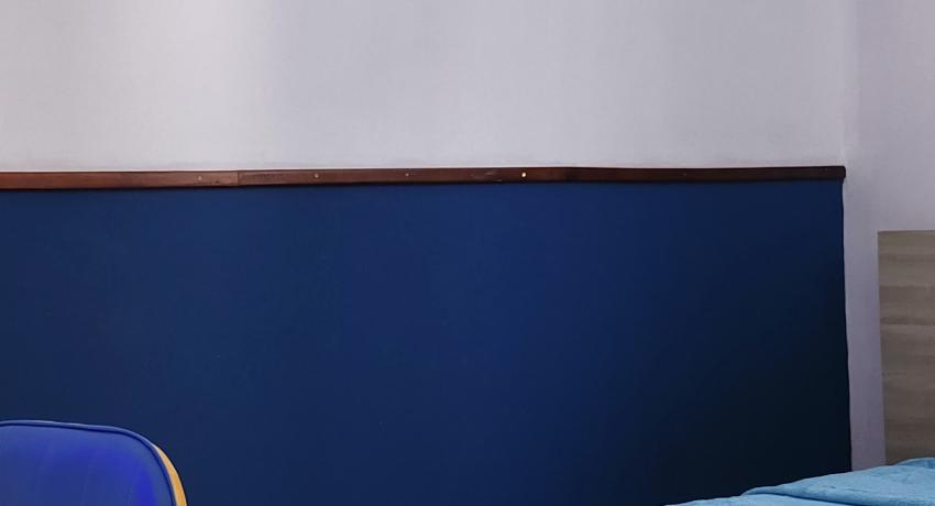 Chambre Elodie(Standard)