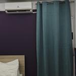 Chambre Elodie(Standard)