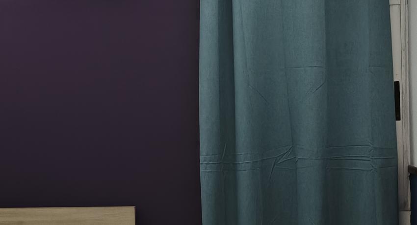 Chambre Elodie(Standard)