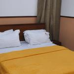 Chambre Kablan(Standard)