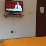 Chambre Kablan(Standard)