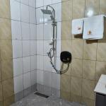 LYANA ( Suite parentale)