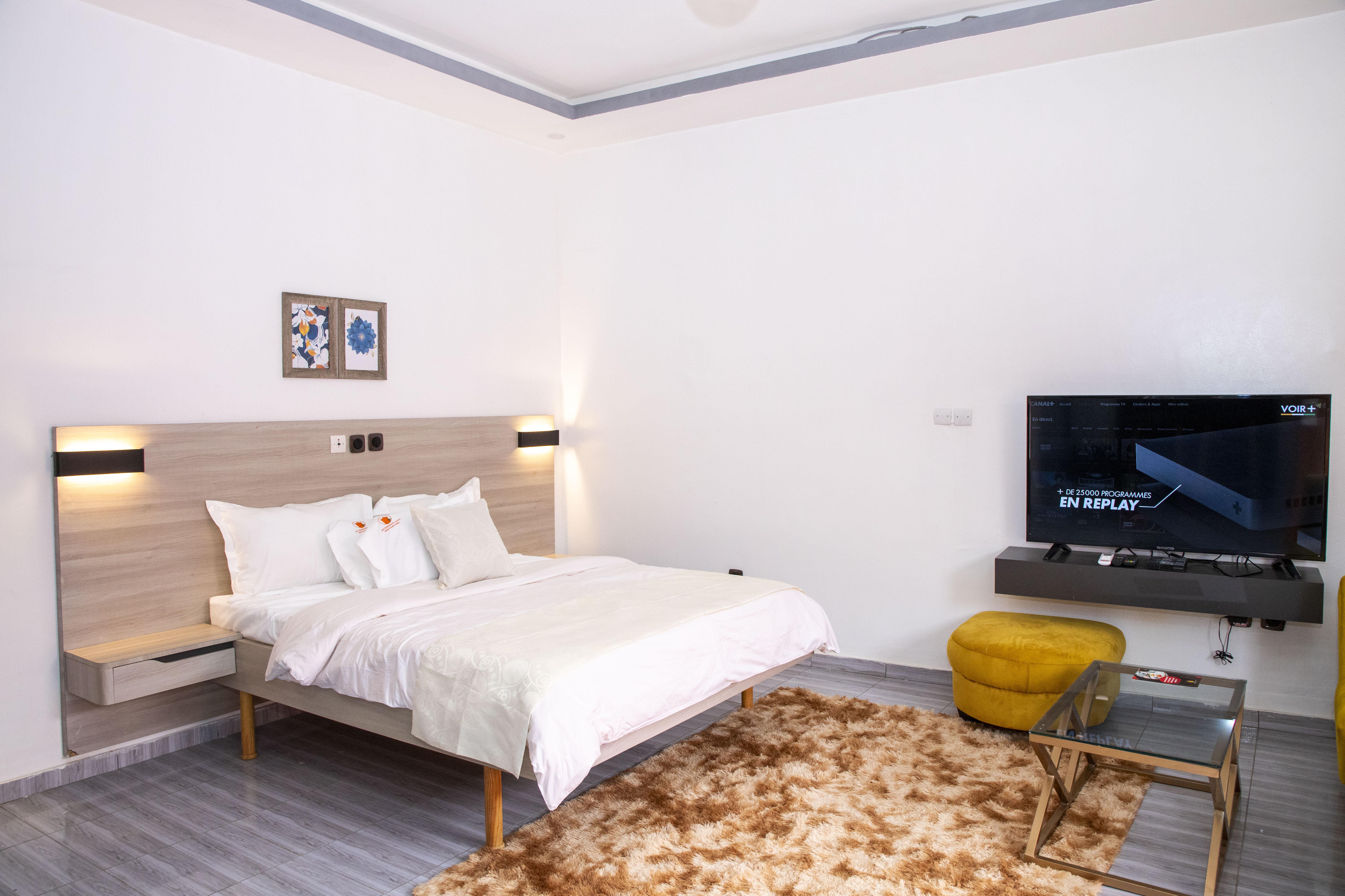 Un séjour inoubliable dans le luxe des Résidences Aman