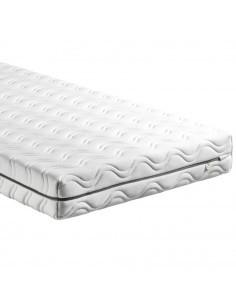 1 Matelas enfant