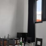 LYANA ( Suite parentale)